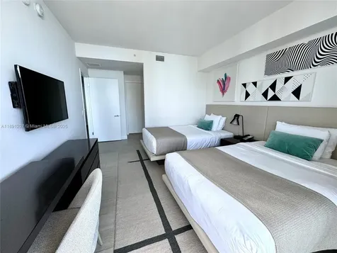 4010 S Ocean Drive Hollywood FL 33019