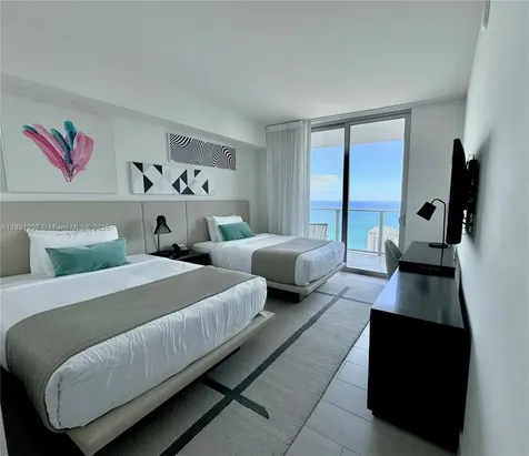 4010 S Ocean Drive Hollywood FL 33019