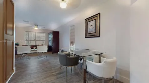 26303 SW 127th Place Homestead FL 33032