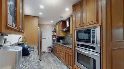 26303 SW 127th Place Homestead FL 33032