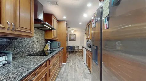 26303 SW 127th Place Homestead FL 33032