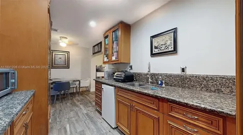 26303 SW 127th Place Homestead FL 33032