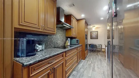 26303 SW 127th Place Homestead FL 33032