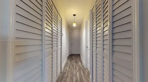 26303 SW 127th Place Homestead FL 33032