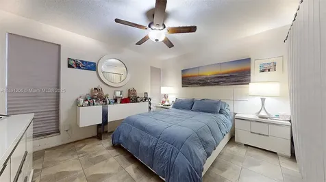 26303 SW 127th Place Homestead FL 33032