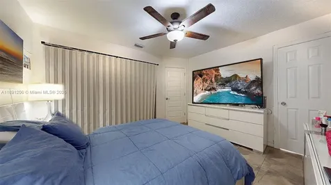 26303 SW 127th Place Homestead FL 33032