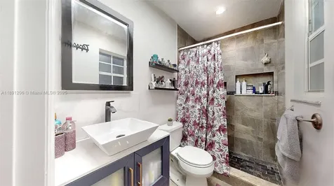 26303 SW 127th Place Homestead FL 33032