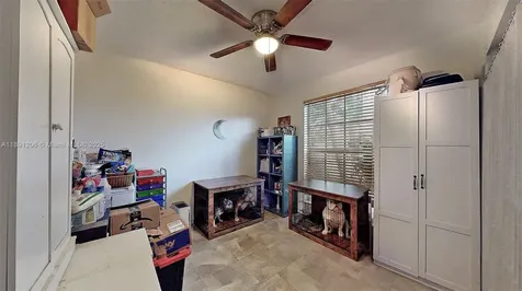 26303 SW 127th Place Homestead FL 33032