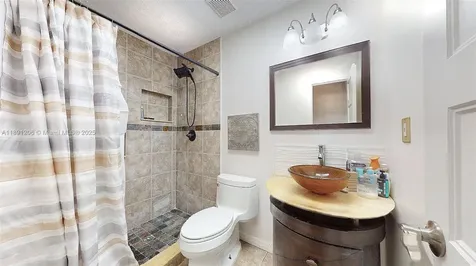 26303 SW 127th Place Homestead FL 33032