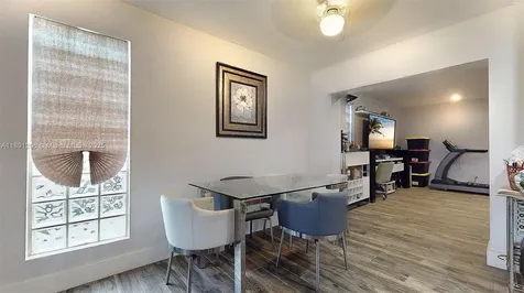 26303 SW 127th Place Homestead FL 33032
