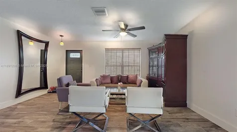 26303 SW 127th Place Homestead FL 33032