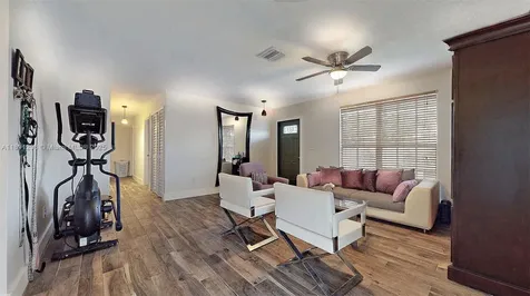 26303 SW 127th Place Homestead FL 33032