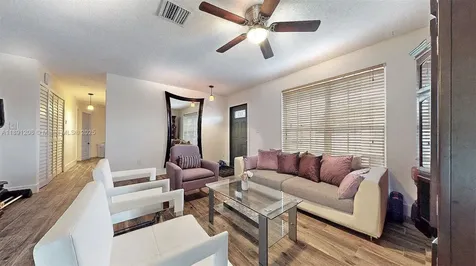 26303 SW 127th Place Homestead FL 33032