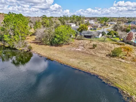 114 Talavera Lane Kissimmee FL 34758