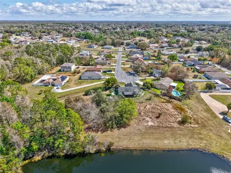 114 Talavera Lane Kissimmee FL 34758