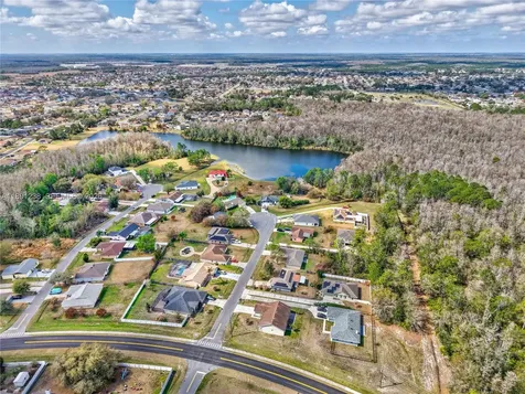 114 Talavera Lane Kissimmee FL 34758