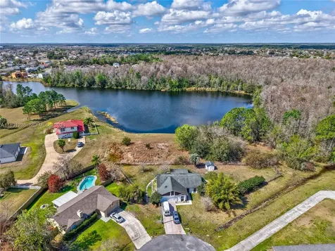 114 Talavera Lane Kissimmee FL 34758