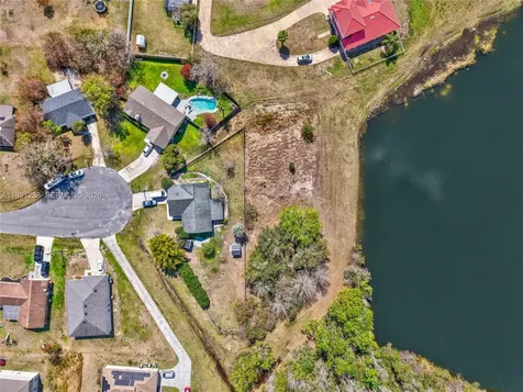114 Talavera Lane Kissimmee FL 34758