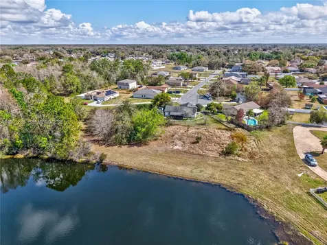 114 Talavera Lane Kissimmee FL 34758