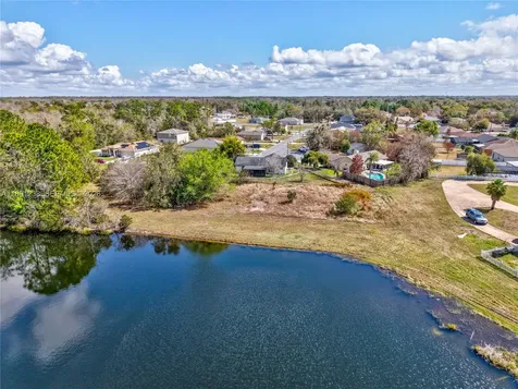 114 Talavera Lane Kissimmee FL 34758