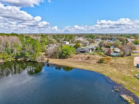 114 Talavera Lane Kissimmee FL 34758