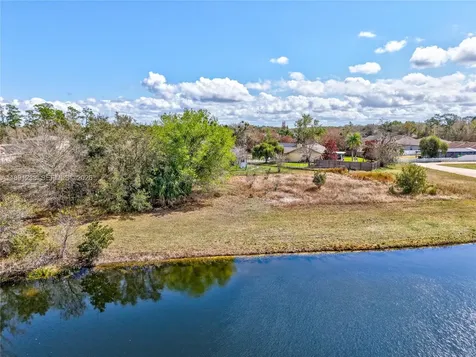114 Talavera Lane Kissimmee FL 34758