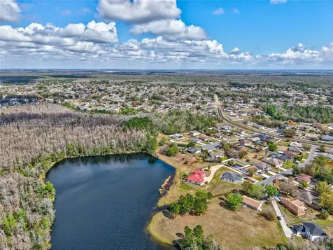 114 Talavera Lane Kissimmee FL 34758