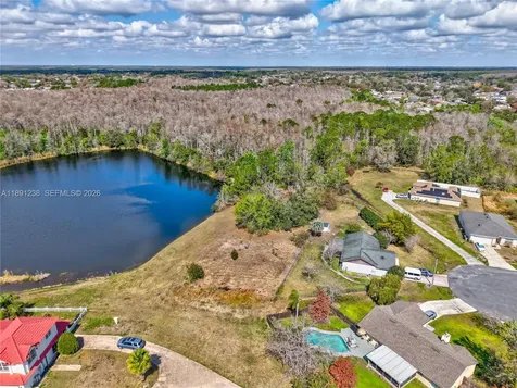 114 Talavera Lane Kissimmee FL 34758