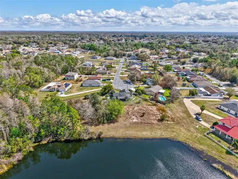 114 Talavera Lane Kissimmee FL 34758