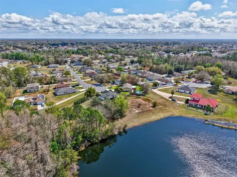 114 Talavera Lane Kissimmee FL 34758