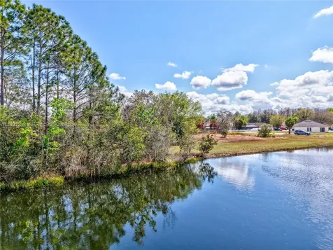 114 Talavera Lane Kissimmee FL 34758