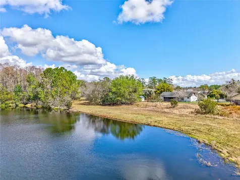 114 Talavera Lane Kissimmee FL 34758