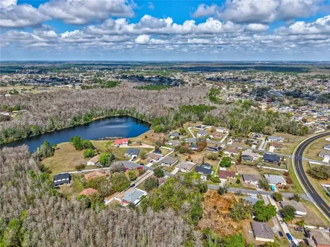 114 Talavera Lane Kissimmee FL 34758