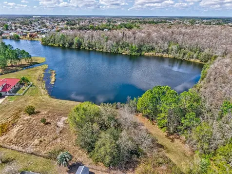 114 Talavera Lane Kissimmee FL 34758
