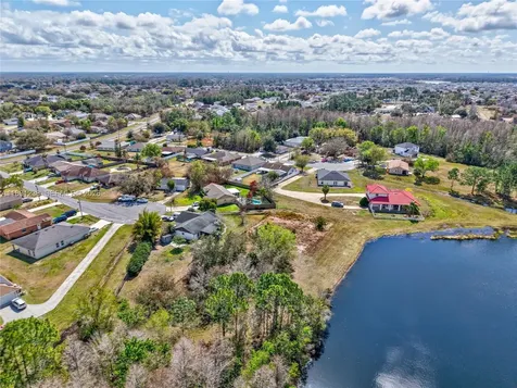 114 Talavera Lane Kissimmee FL 34758