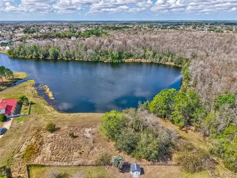 114 Talavera Lane Kissimmee FL 34758