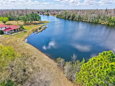114 Talavera Lane Kissimmee FL 34758