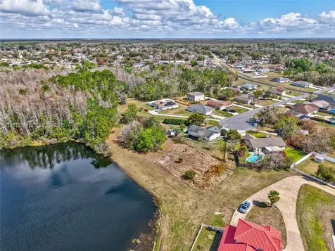 114 Talavera Lane Kissimmee FL 34758