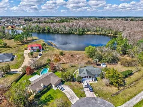 114 Talavera Lane Kissimmee FL 34758