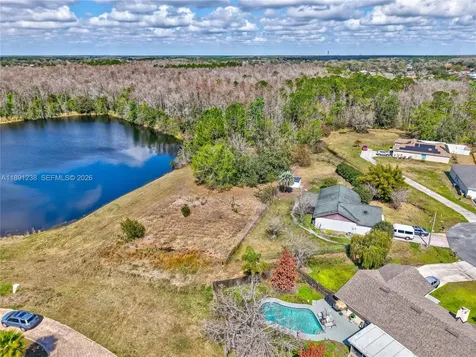 114 Talavera Lane Kissimmee FL 34758