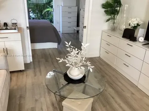 3133 S Ocean Drive Hallandale Beach FL 33009
