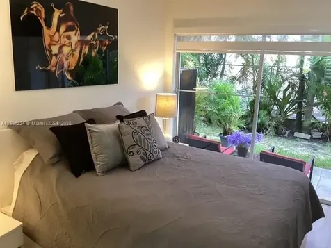 3133 S Ocean Drive Hallandale Beach FL 33009