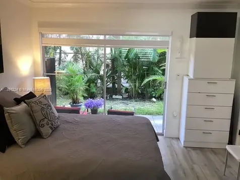 3133 S Ocean Drive Hallandale Beach FL 33009
