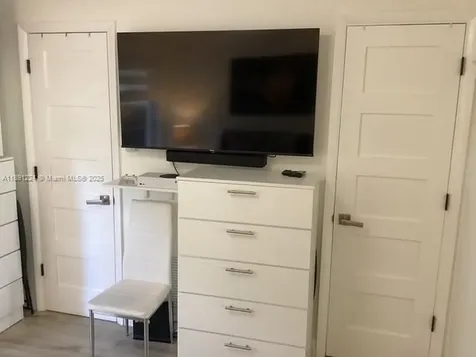 3133 S Ocean Drive Hallandale Beach FL 33009