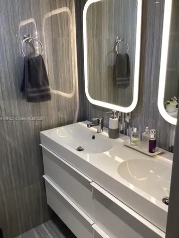 3133 S Ocean Drive Hallandale Beach FL 33009