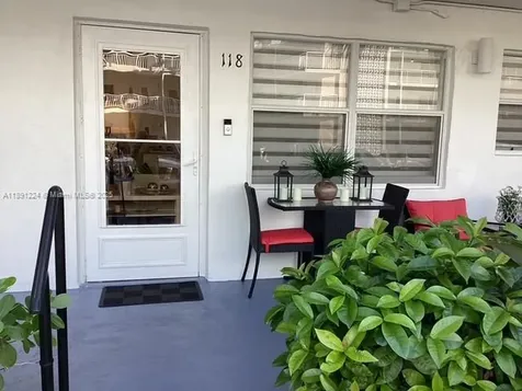 3133 S Ocean Drive Hallandale Beach FL 33009
