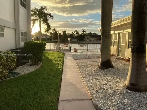 3133 S Ocean Drive Hallandale Beach FL 33009