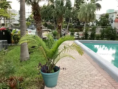 3133 S Ocean Drive Hallandale Beach FL 33009