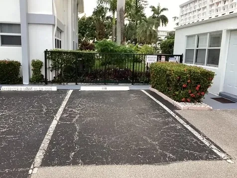 3133 S Ocean Drive Hallandale Beach FL 33009