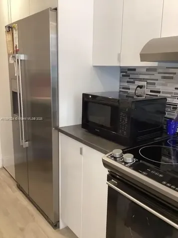 3133 S Ocean Drive Hallandale Beach FL 33009